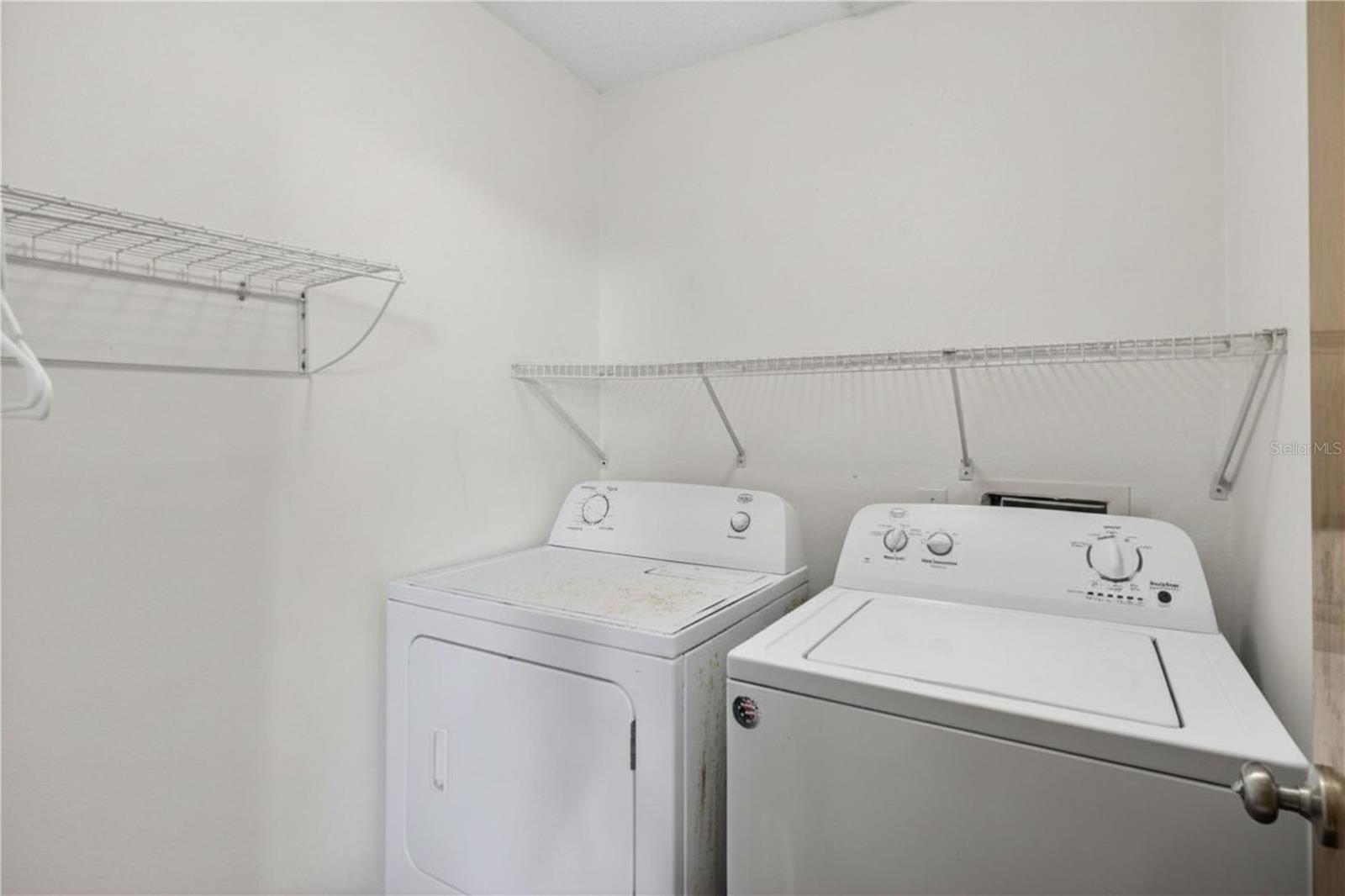 SUNRIDGE WOODS PH 02 - Residential