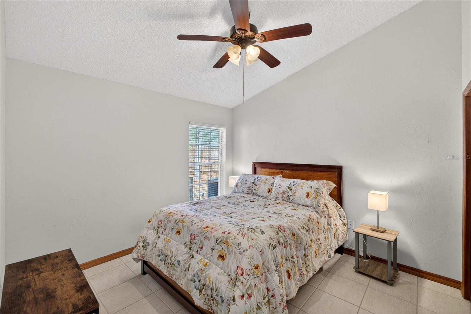 SUNRIDGE WOODS PH 02 - Residential