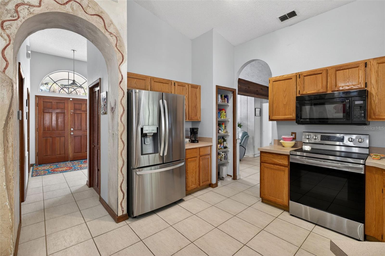 SUNRIDGE WOODS PH 02 - Residential