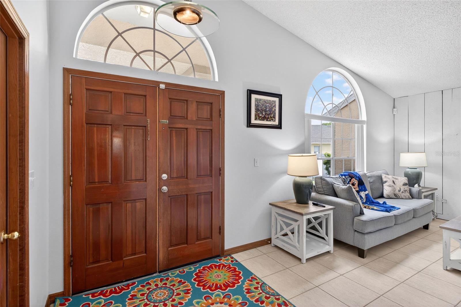 SUNRIDGE WOODS PH 02 - Residential