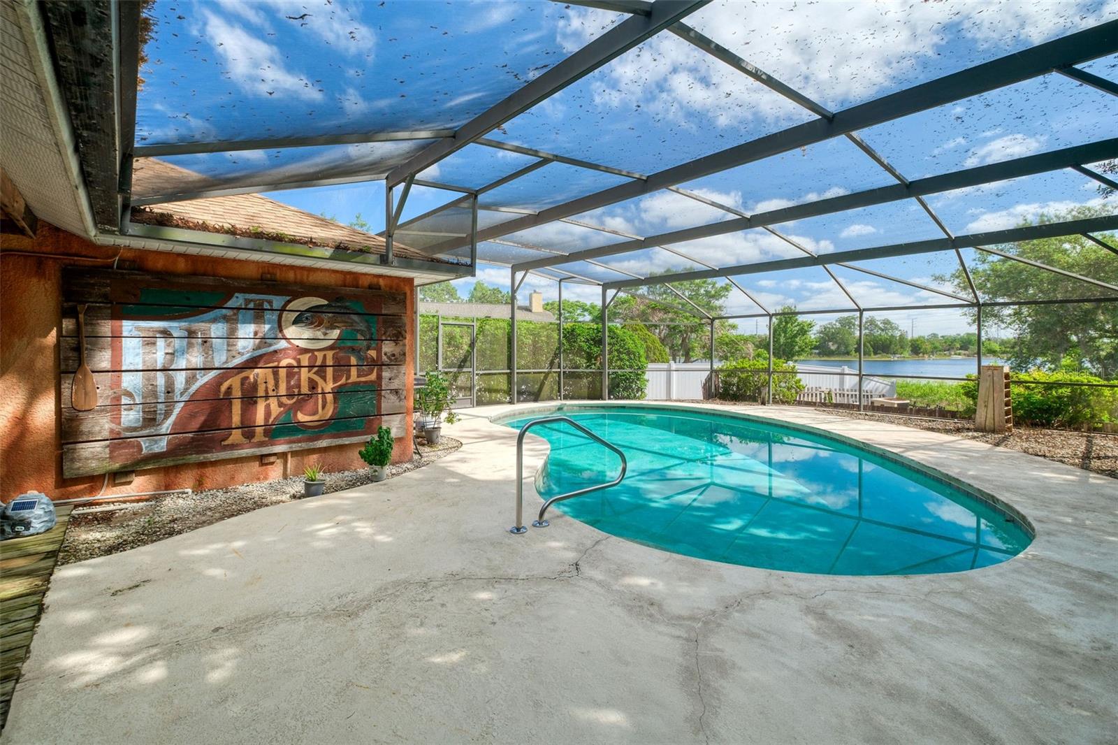 SUNRIDGE WOODS PH 02 - Residential