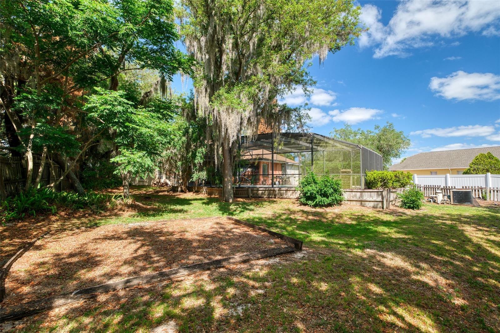 SUNRIDGE WOODS PH 02 - Residential