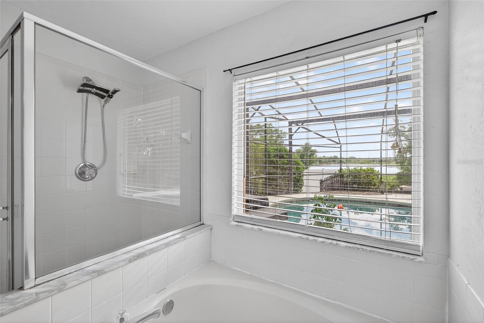 SUNRIDGE WOODS PH 02 - Residential