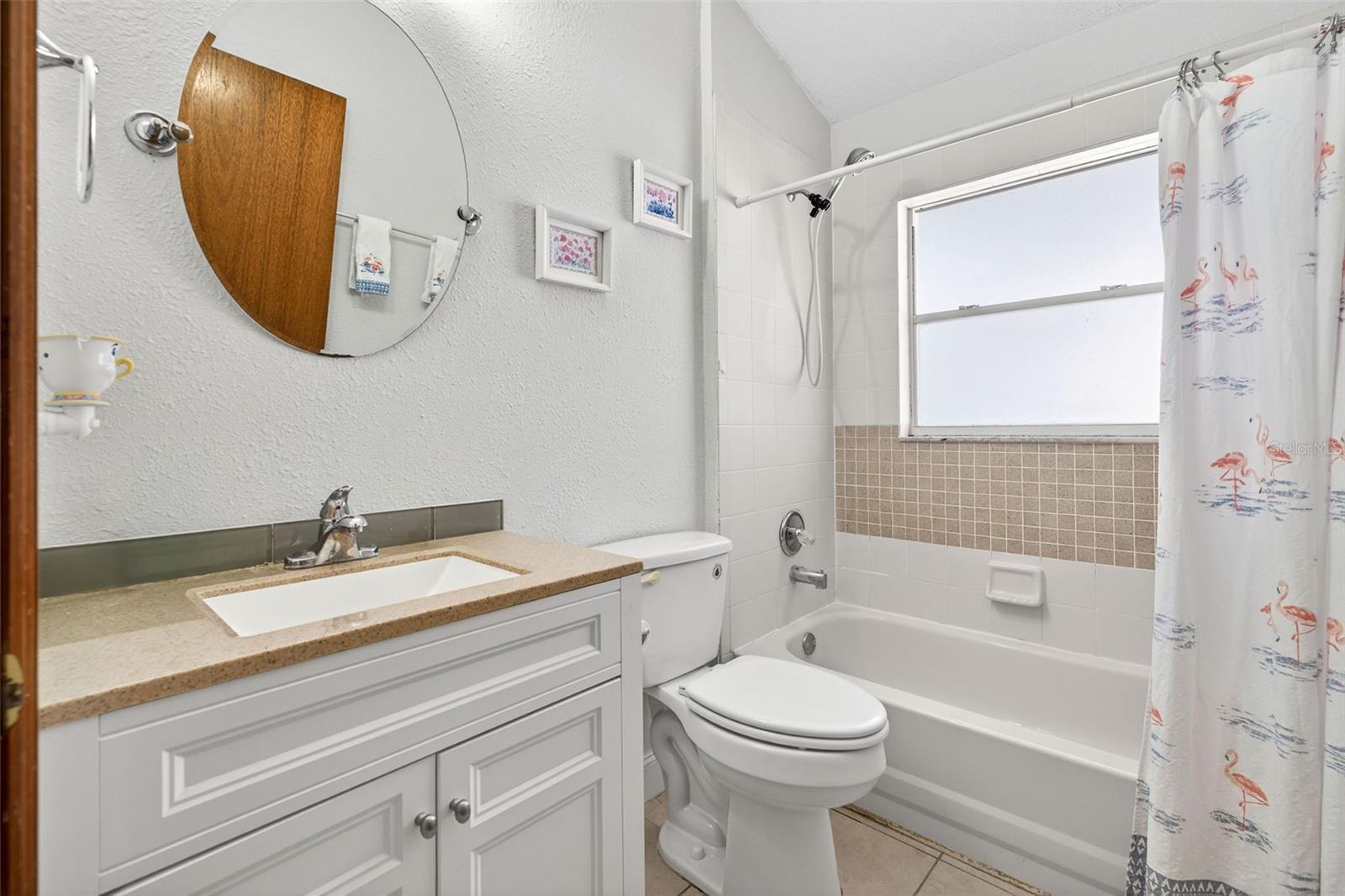 SUNRIDGE WOODS PH 02 - Residential