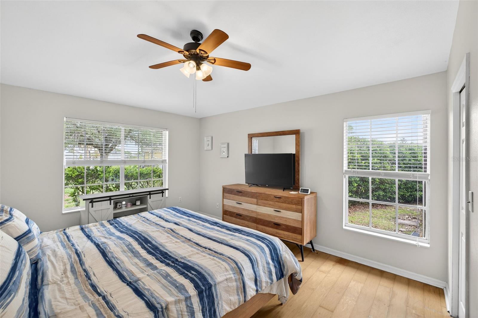 SUNRIDGE WOODS PH 02 - Residential