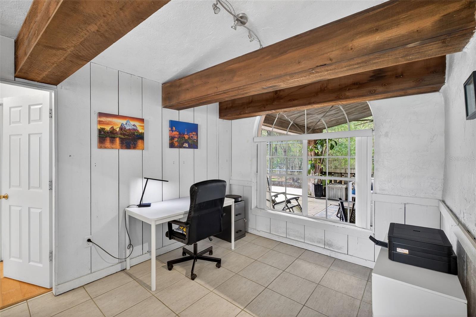 SUNRIDGE WOODS PH 02 - Residential