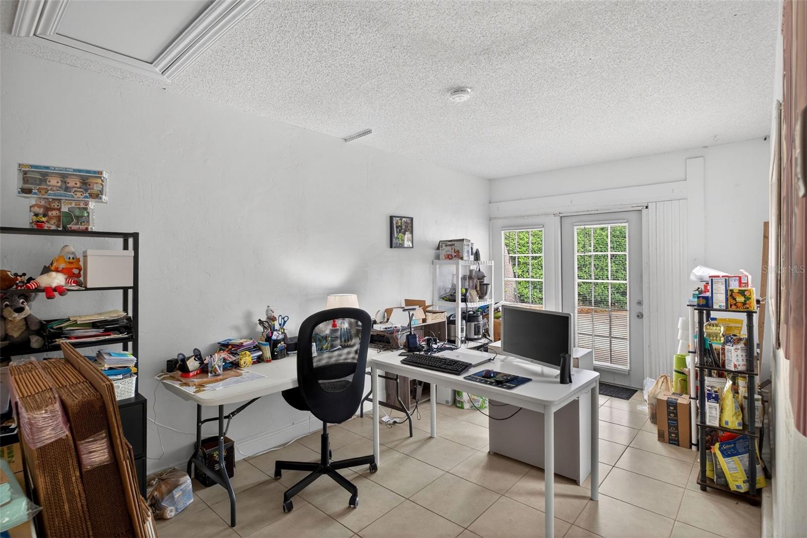 SUNRIDGE WOODS PH 02 - Residential