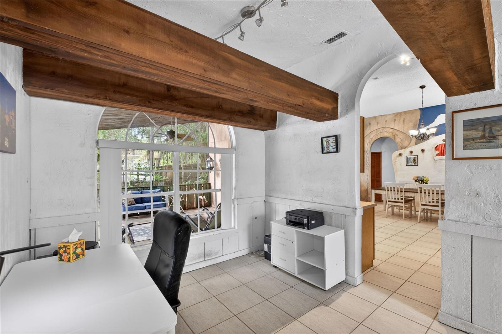 SUNRIDGE WOODS PH 02 - Residential