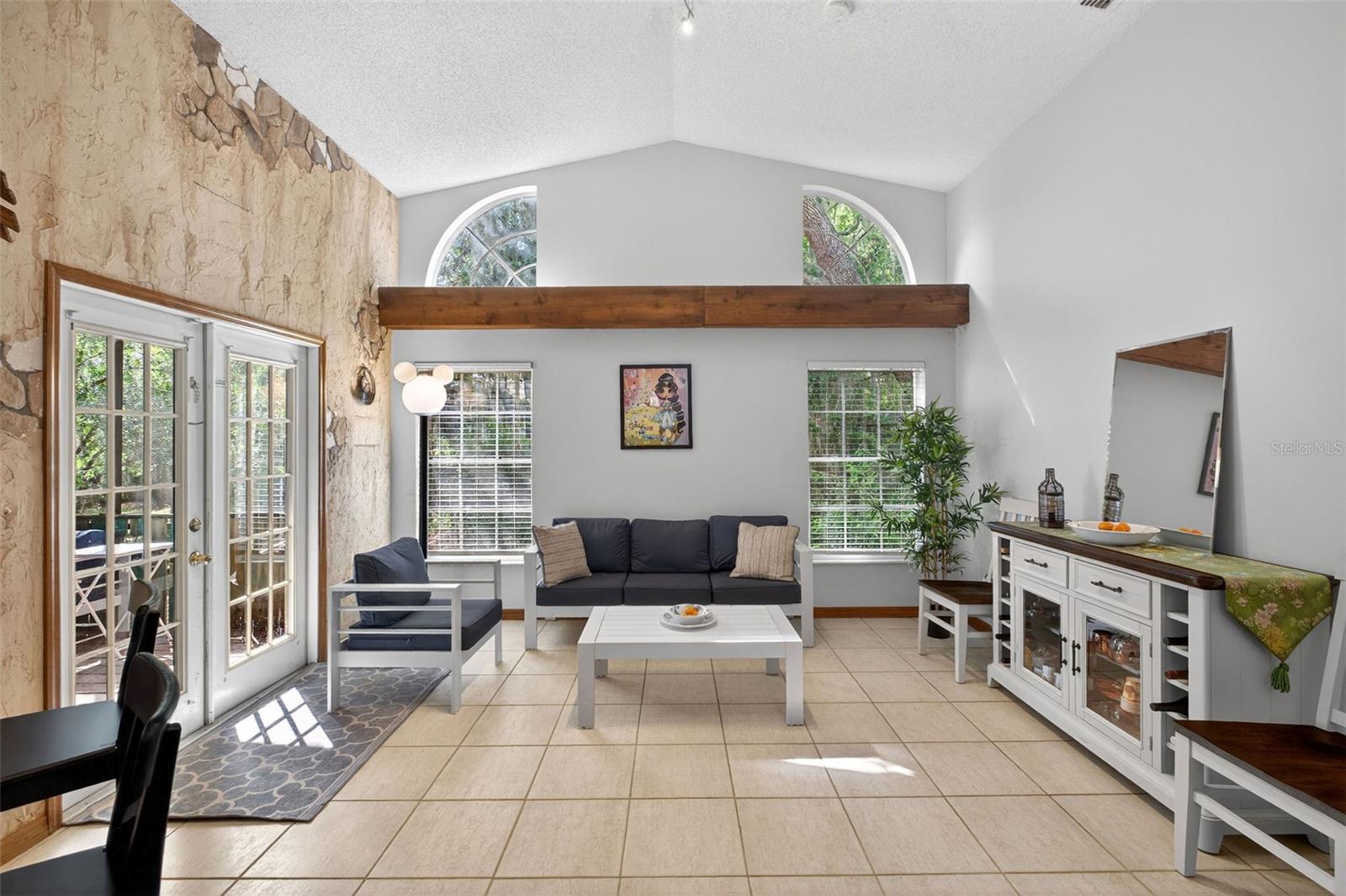 SUNRIDGE WOODS PH 02 - Residential