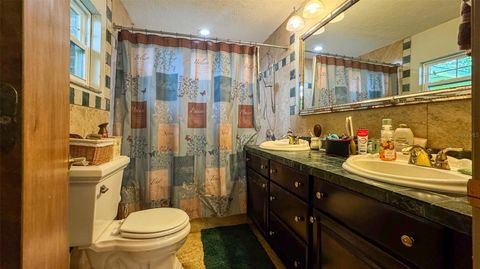 Tiny photo for 6896 Cr 619, Bushnell, FL 33513 (MLS # O6340945)