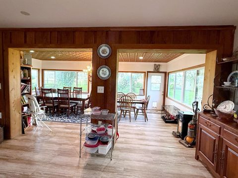 Tiny photo for 6896 Cr 619, Bushnell, FL 33513 (MLS # O6340945)