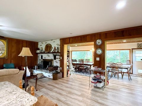 Tiny photo for 6896 Cr 619, Bushnell, FL 33513 (MLS # O6340945)