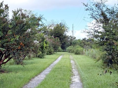 Photo of 6896 Cr 619, Bushnell, FL 33513 (MLS # O6340945)
