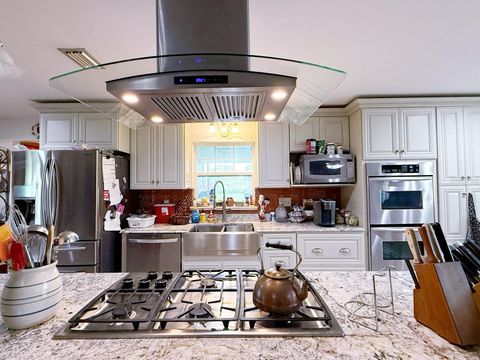 Tiny photo for 6896 Cr 619, Bushnell, FL 33513 (MLS # O6340945)