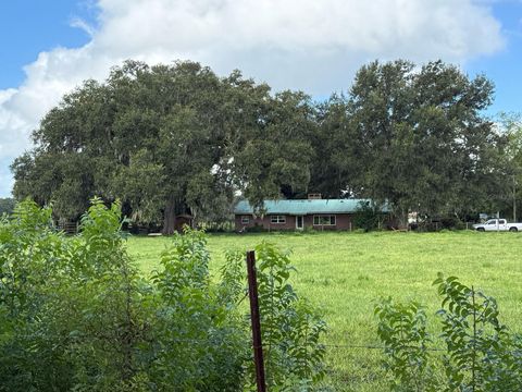 Tiny photo for 6896 Cr 619, Bushnell, FL 33513 (MLS # O6340945)