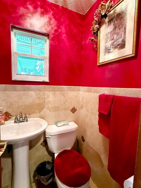 Tiny photo for 6896 Cr 619, Bushnell, FL 33513 (MLS # O6340945)