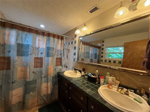 Tiny photo for 6896 Cr 619, Bushnell, FL 33513 (MLS # O6340945)