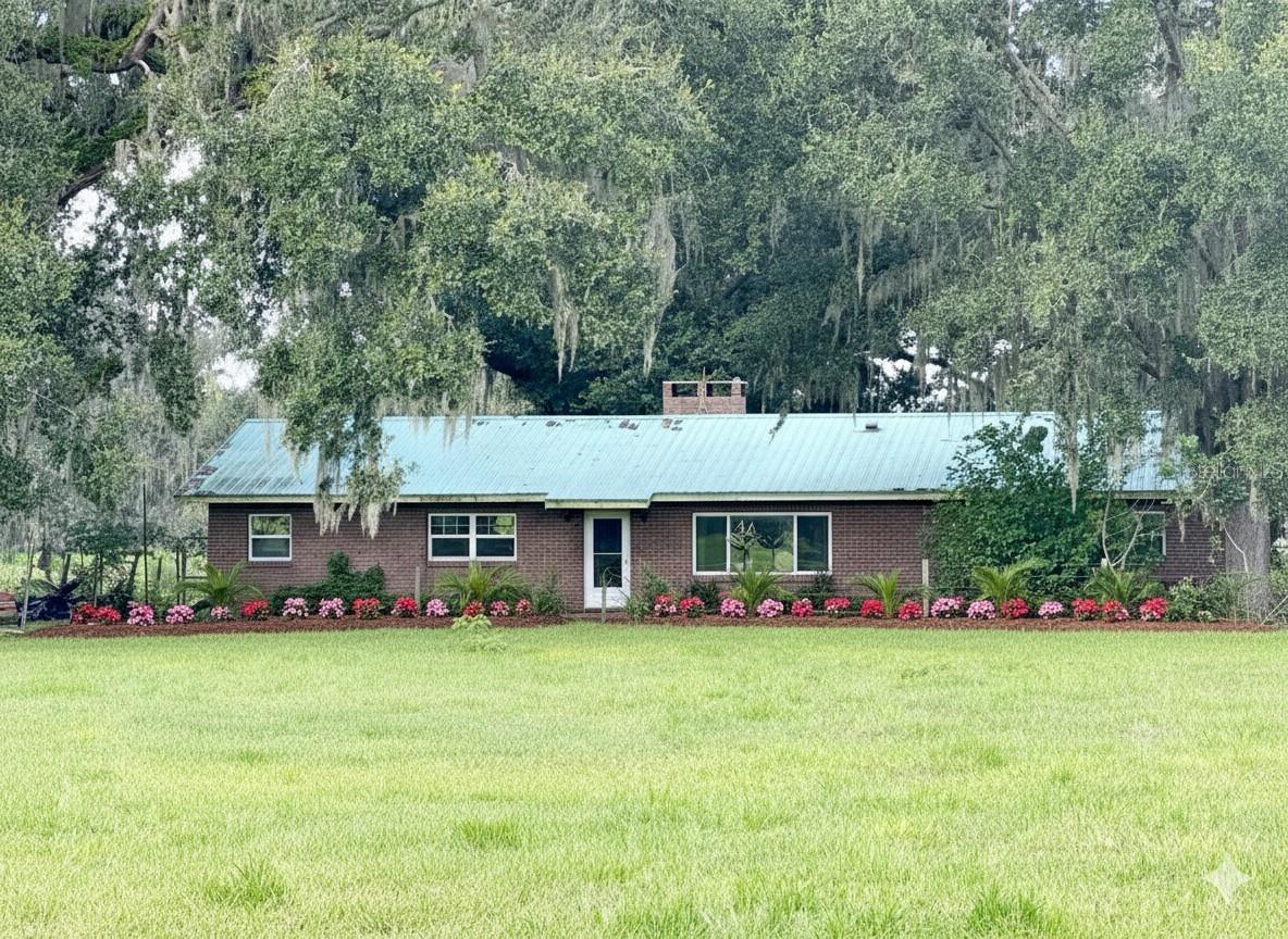 BUSHNELL - Residential