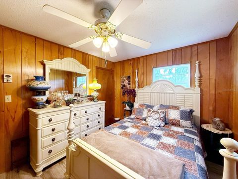 Tiny photo for 6896 Cr 619, Bushnell, FL 33513 (MLS # O6340945)