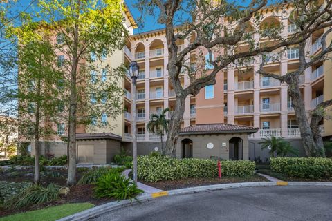 A home in SARASOTA