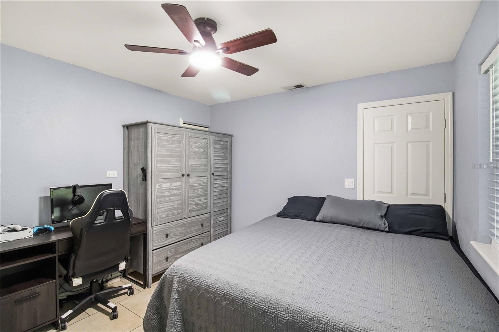 WOODLAWN LAKES SECOND ADD - Residential