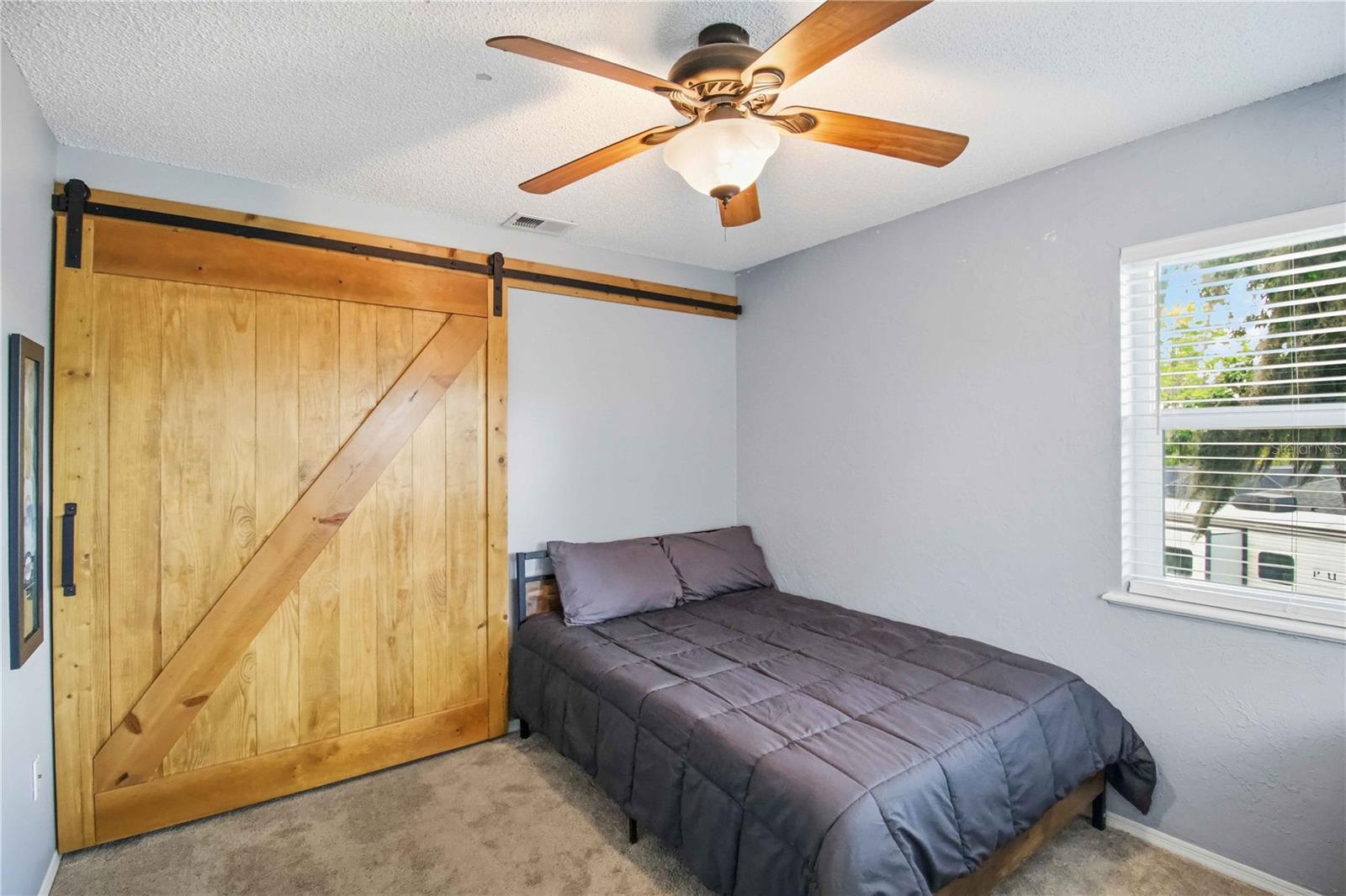 WOODLAWN LAKES SECOND ADD - Residential