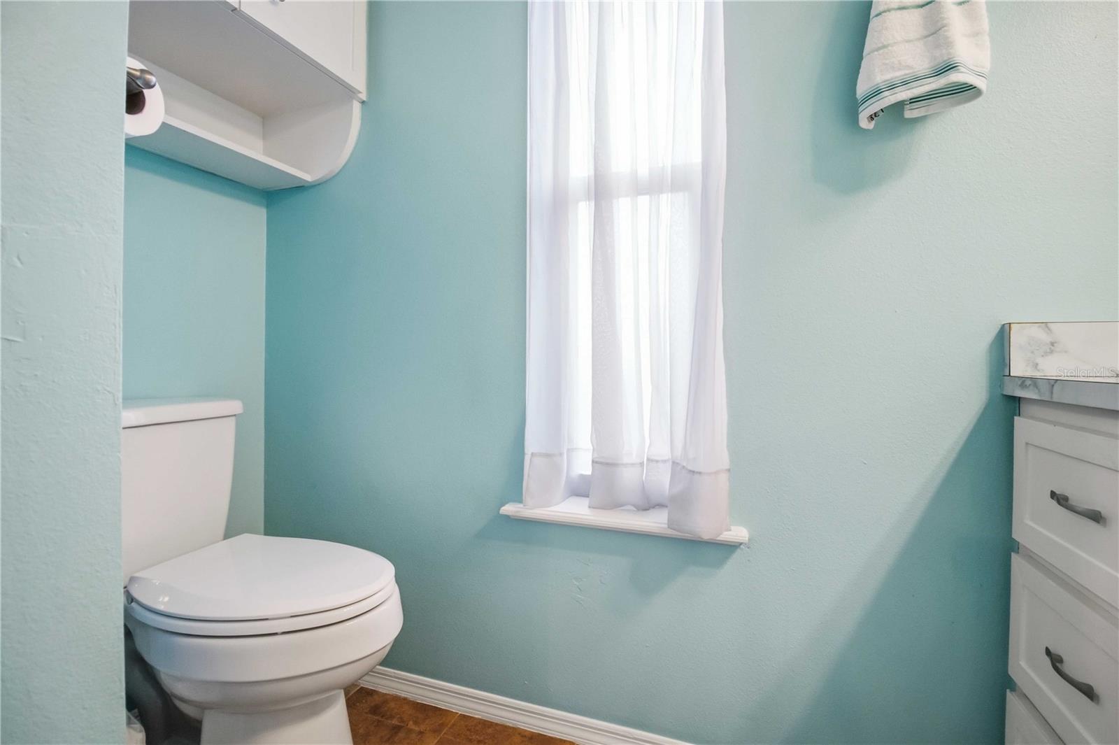 WOODLAWN LAKES SECOND ADD - Residential