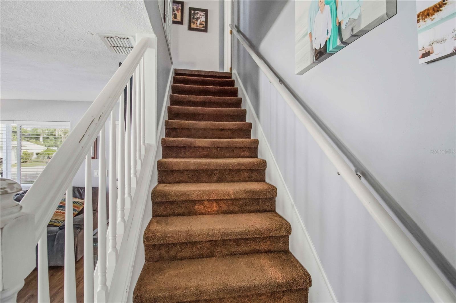 WOODLAWN LAKES SECOND ADD - Residential