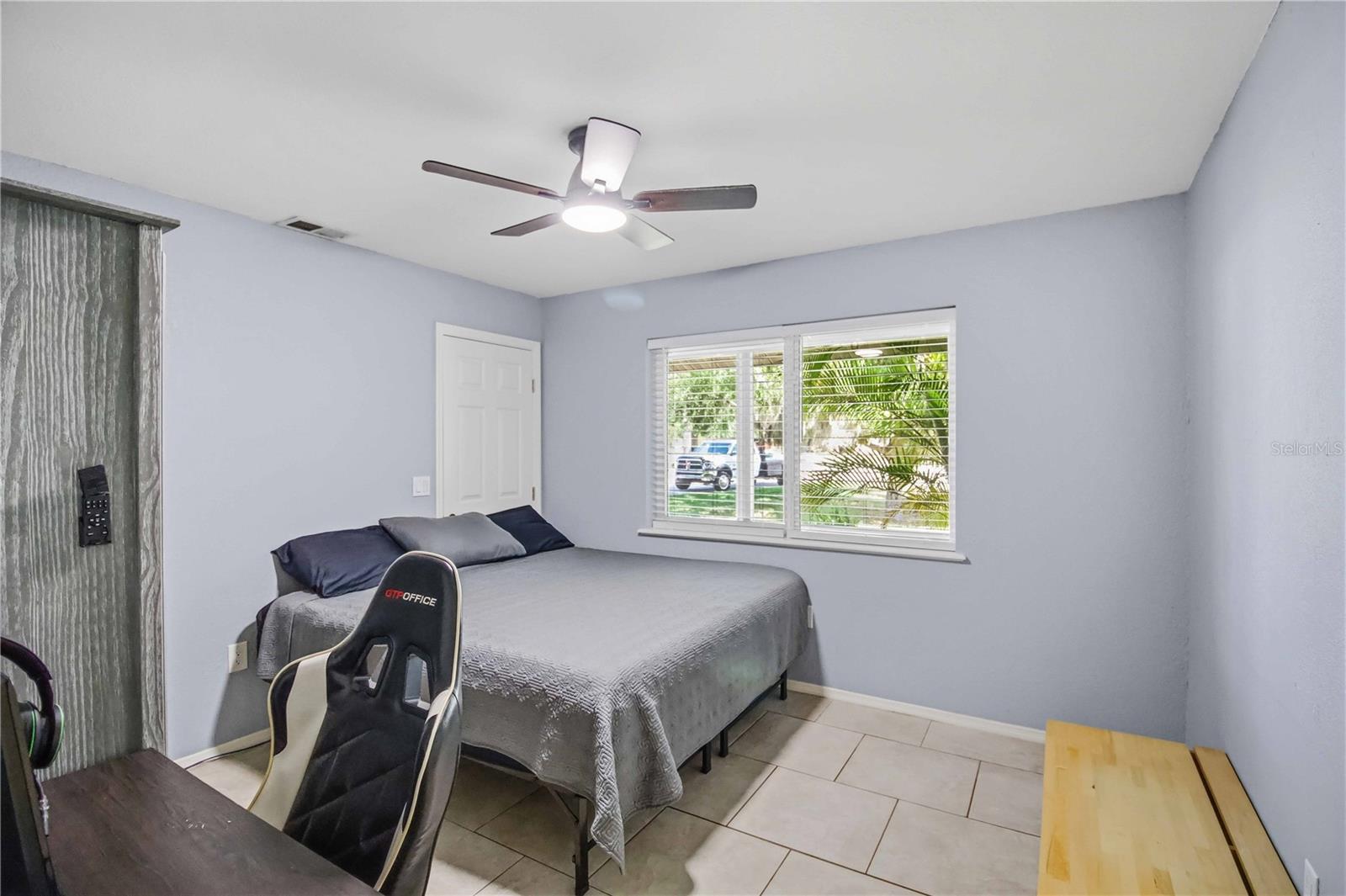 WOODLAWN LAKES SECOND ADD - Residential