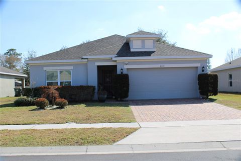 2591 WADEVIEW LOOP ST CLOUD FL 34769