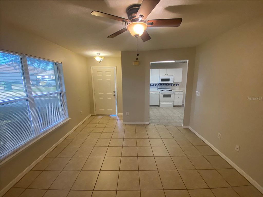 Photo of 2630 Icabod Court, Leesburg, FL 34748 (MLS # G5107652)