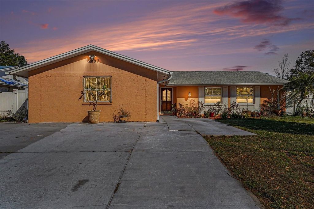 Photo of 6807 Dickinson Court, Tampa, FL 33634 (MLS # TB8480711)