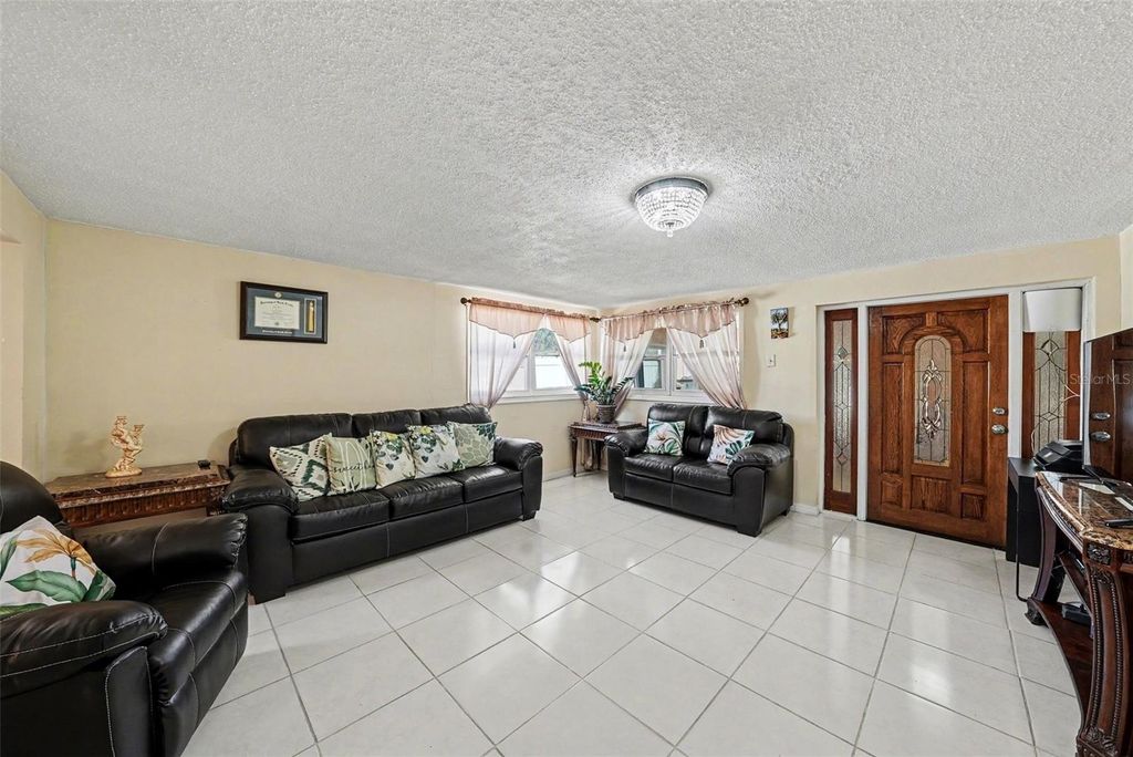 Photo of 6807 Dickinson Court, Tampa, FL 33634 (MLS # TB8480711)