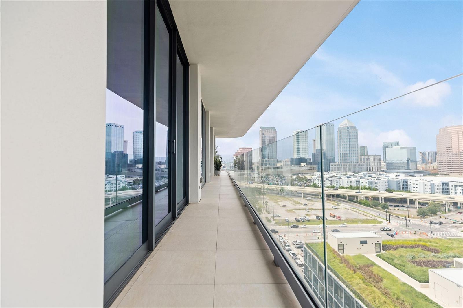 WATER STREET CONDOMINIUM - Residential