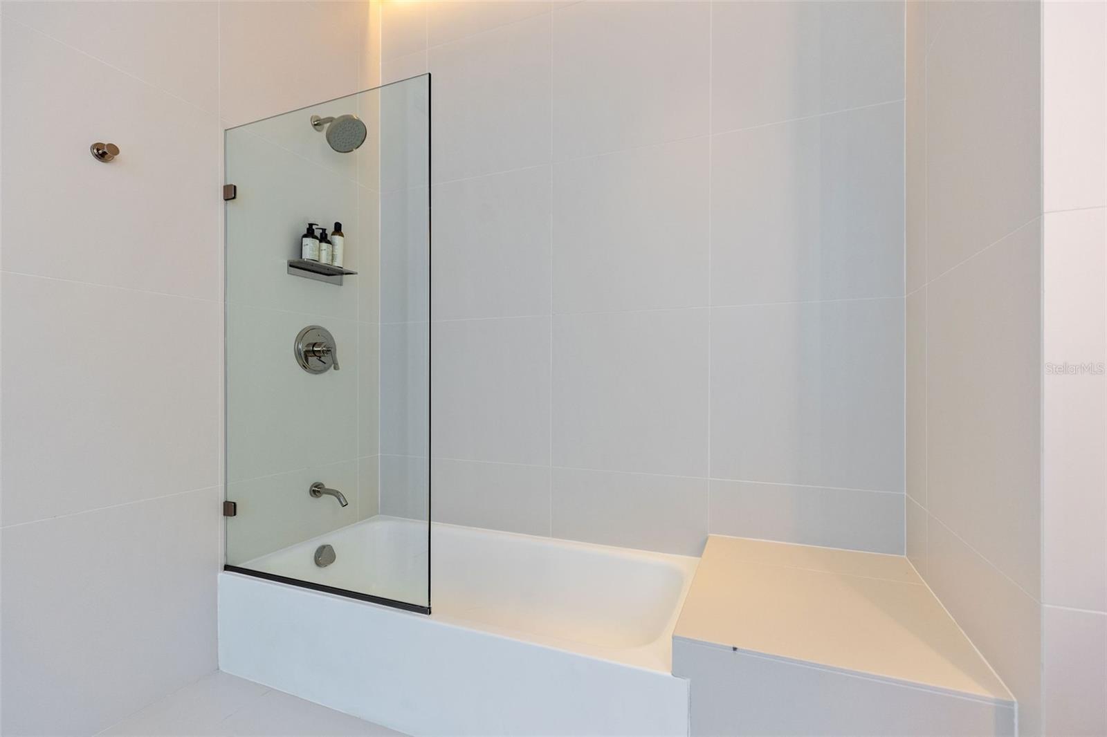 WATER STREET CONDOMINIUM - Residential