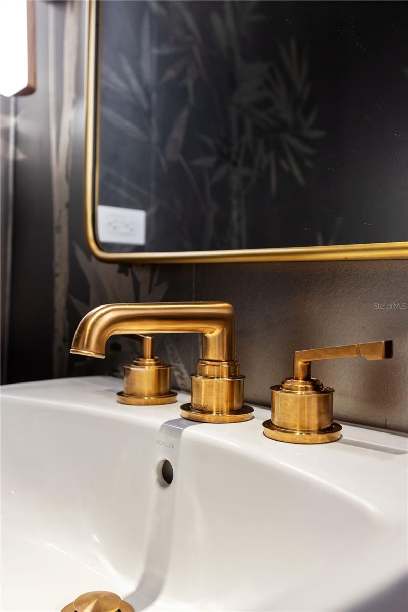 WATER STREET CONDOMINIUM - Residential