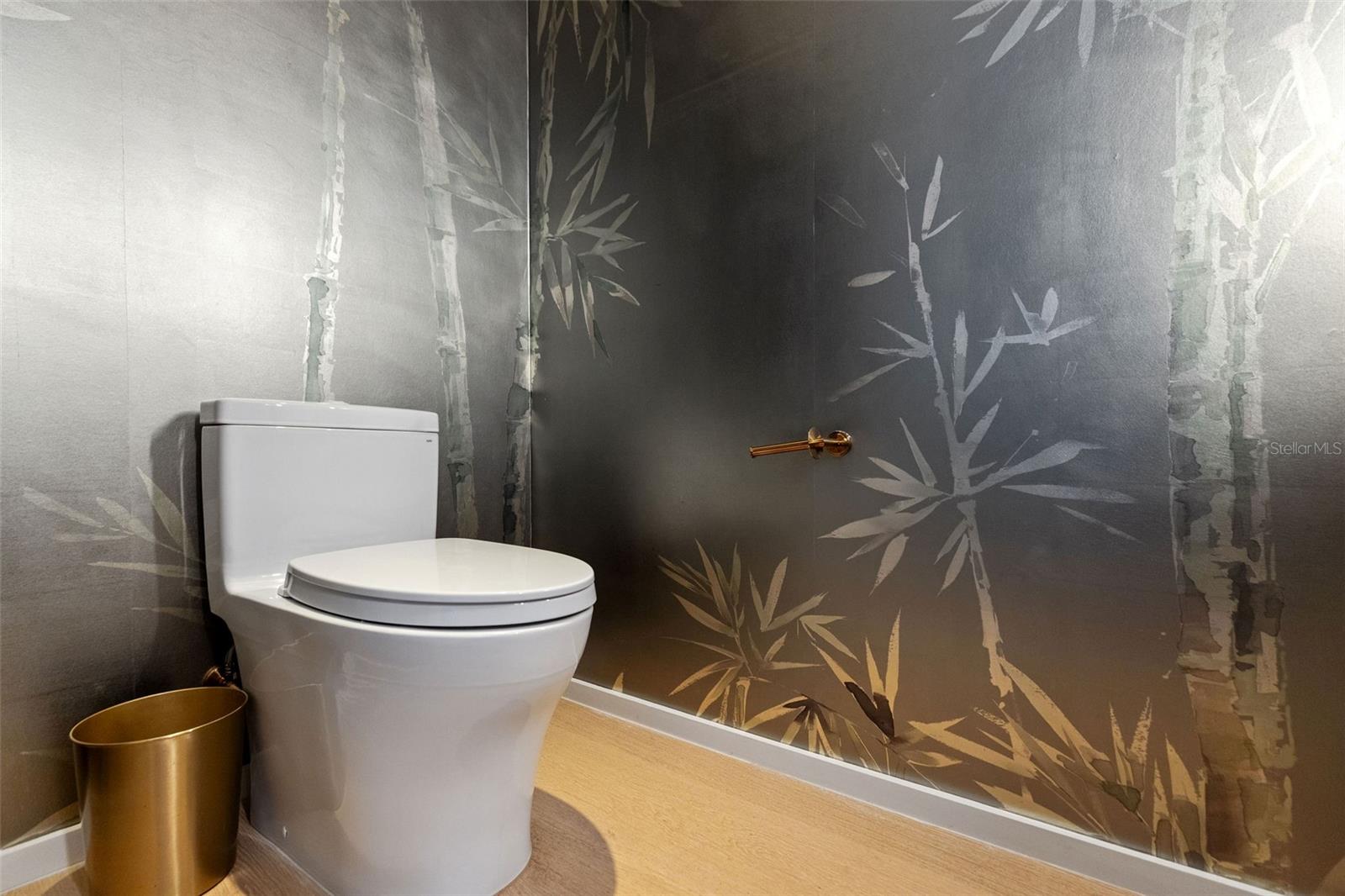 WATER STREET CONDOMINIUM - Residential