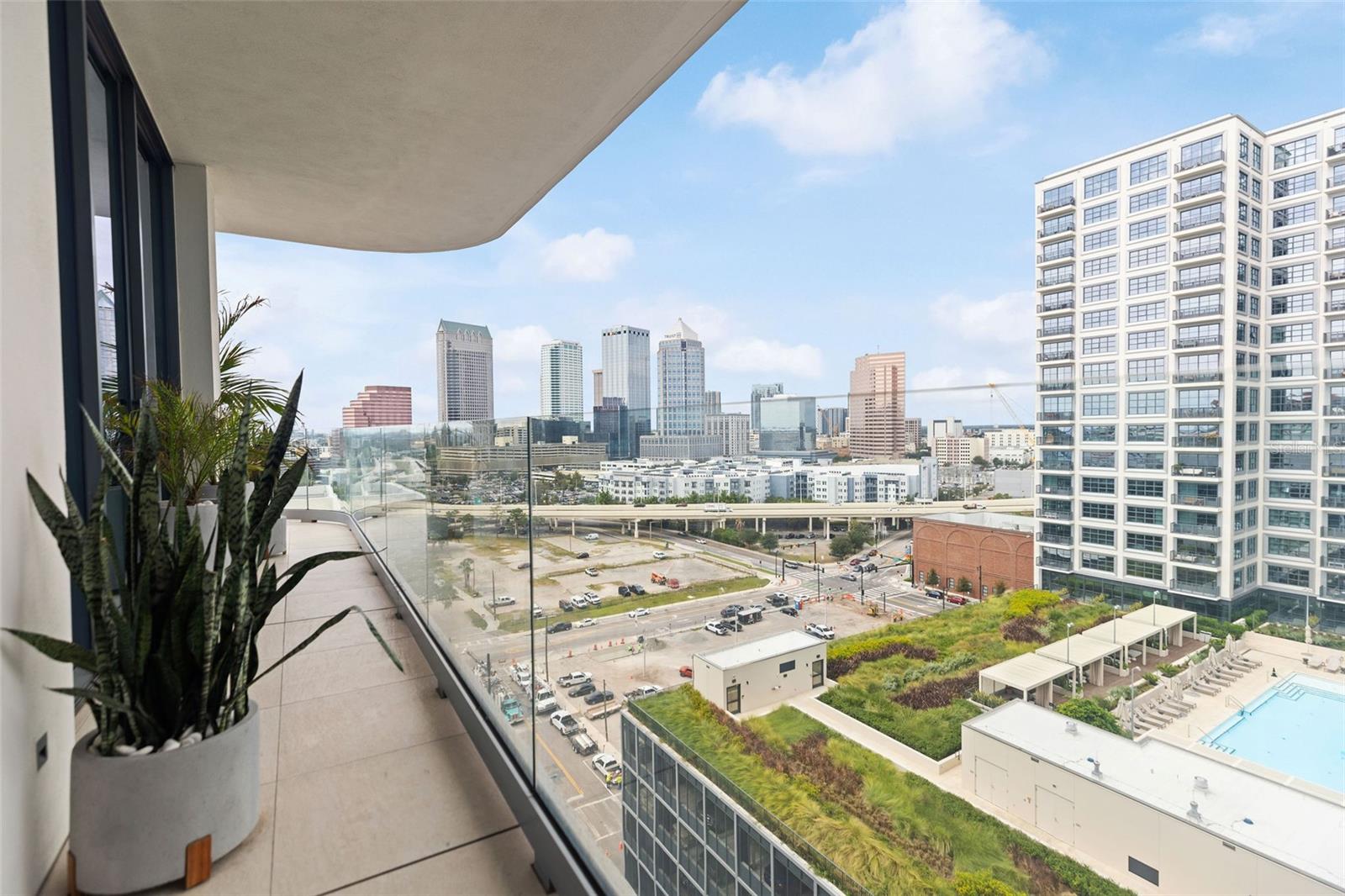 WATER STREET CONDOMINIUM - Residential