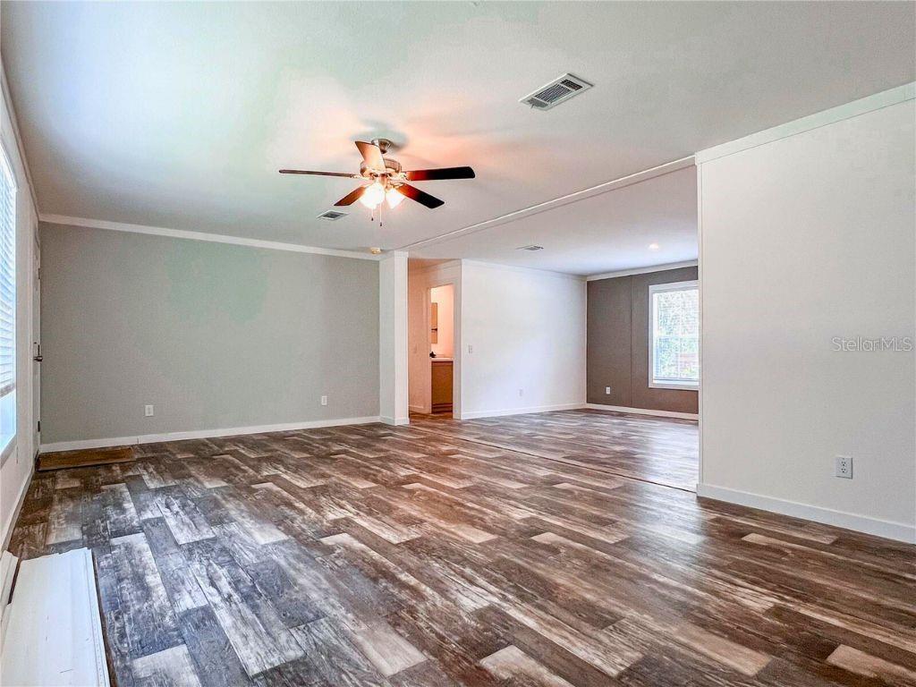 Photo of 6165 Secret Place, Brooksville, FL 34604 (MLS # S5156889)