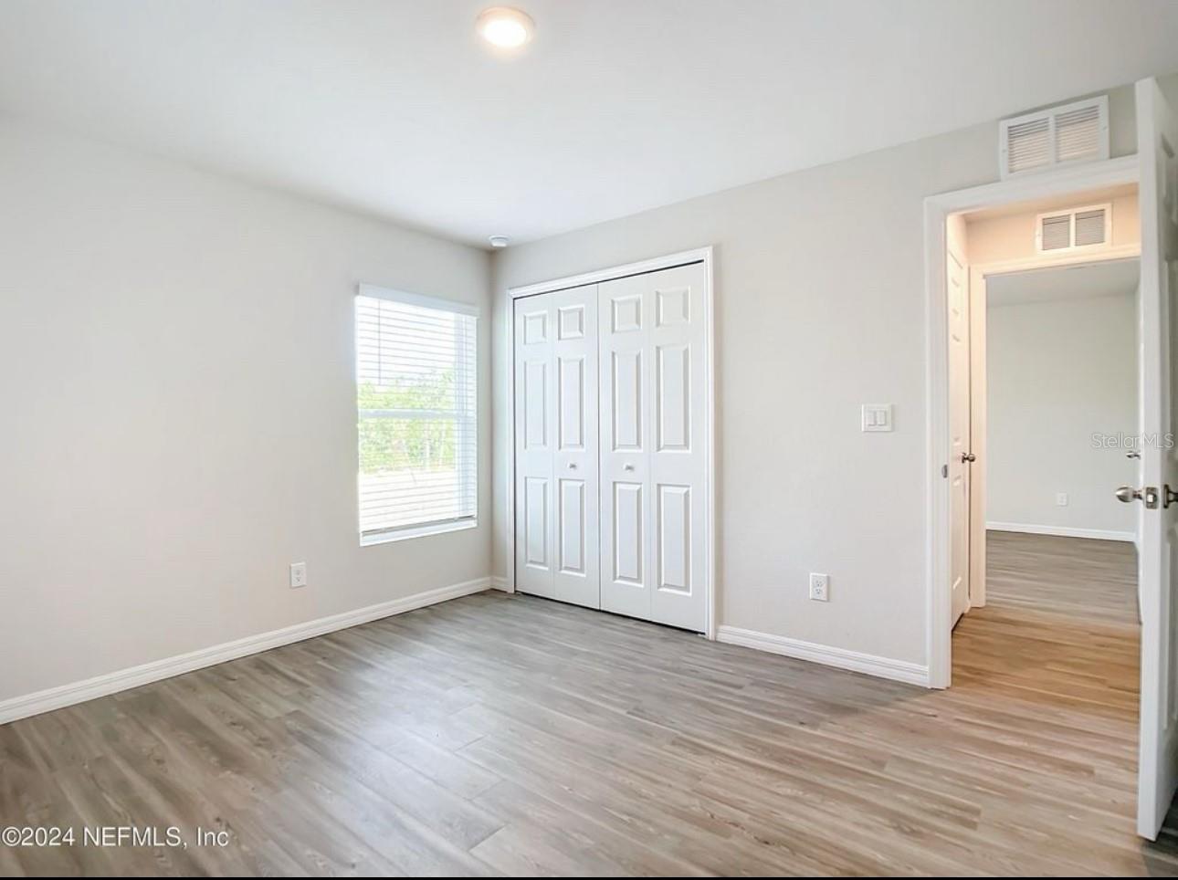 MARION OAKS - Residential