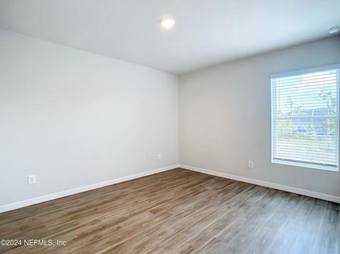 Tiny photo for 315 Marion Oaks Crse Road, Ocala, FL 34473 (MLS # TB8489285)