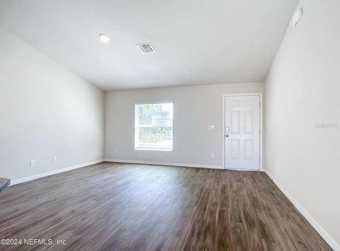 Tiny photo for 315 Marion Oaks Crse Road, Ocala, FL 34473 (MLS # TB8489285)