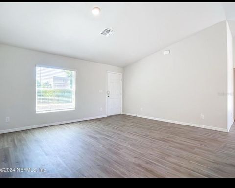 Tiny photo for 315 Marion Oaks Crse Road, Ocala, FL 34473 (MLS # TB8489285)