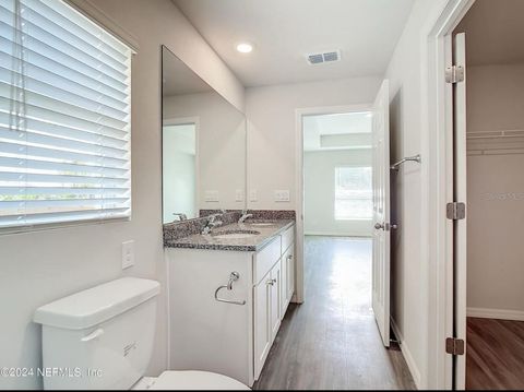 Tiny photo for 315 Marion Oaks Crse Road, Ocala, FL 34473 (MLS # TB8489285)