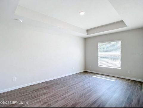 Tiny photo for 315 Marion Oaks Crse Road, Ocala, FL 34473 (MLS # TB8489285)