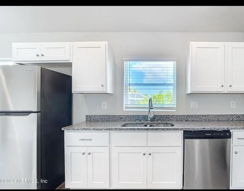 Tiny photo for 315 Marion Oaks Crse Road, Ocala, FL 34473 (MLS # TB8489285)