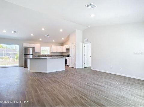 Tiny photo for 315 Marion Oaks Crse Road, Ocala, FL 34473 (MLS # TB8489285)