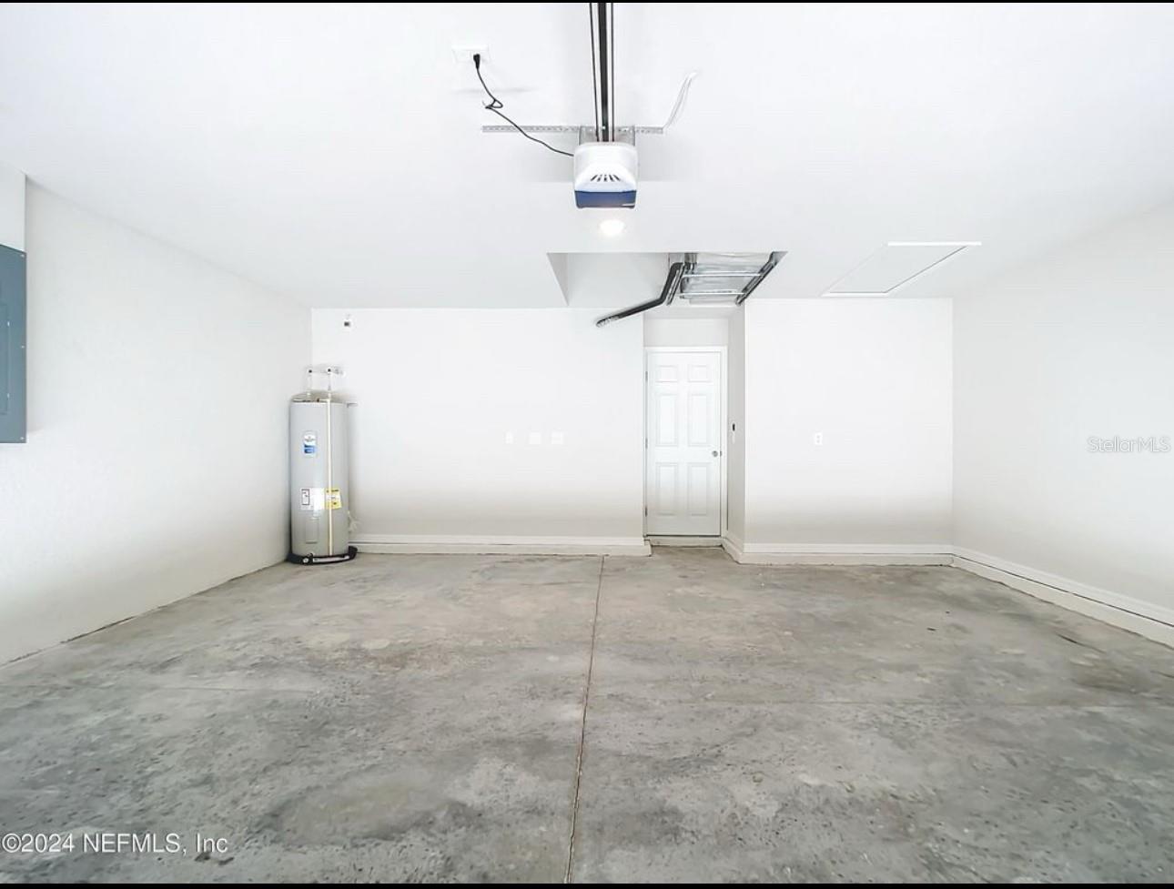 MARION OAKS - Residential