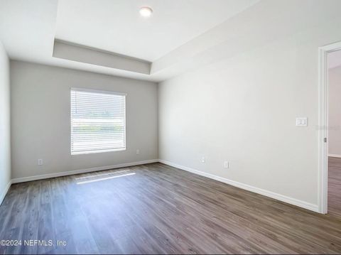 Tiny photo for 315 Marion Oaks Crse Road, Ocala, FL 34473 (MLS # TB8489285)