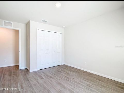 Tiny photo for 315 Marion Oaks Crse Road, Ocala, FL 34473 (MLS # TB8489285)